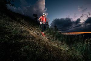 BIB: 
                            <button type="button" onclick="openModal(25768950)" class="btn btn-primary btn-sm float-right btn-popup" data-toggle="modal" data-target=".modal-high-quality">
                        <i class="fas fa-shopping-cart"></i> Add to Cart
                    </button>
                                            <button type="button" onclick="isThisMe(25768950, true)" class="btn btn-success btn-sm float-right btn-popup btn-isme hidden" data-toggle="tooltip" data-placement="bottom" title="นี่คือรูปของคุณใช่ไหม คลิกที่นี่เพื่อเอาเข้าอัลบั้ม">
                        <i class="fas fa-plus"></i> Add to album
                    </button>
                    <button type="button" onclick="isThisMe(25768950, false)" class="btn btn-warning btn-sm float-right btn-popup btn-isnotme hidden">
                        <i class="fas fa-ban"></i> Remove from album
                    </button>